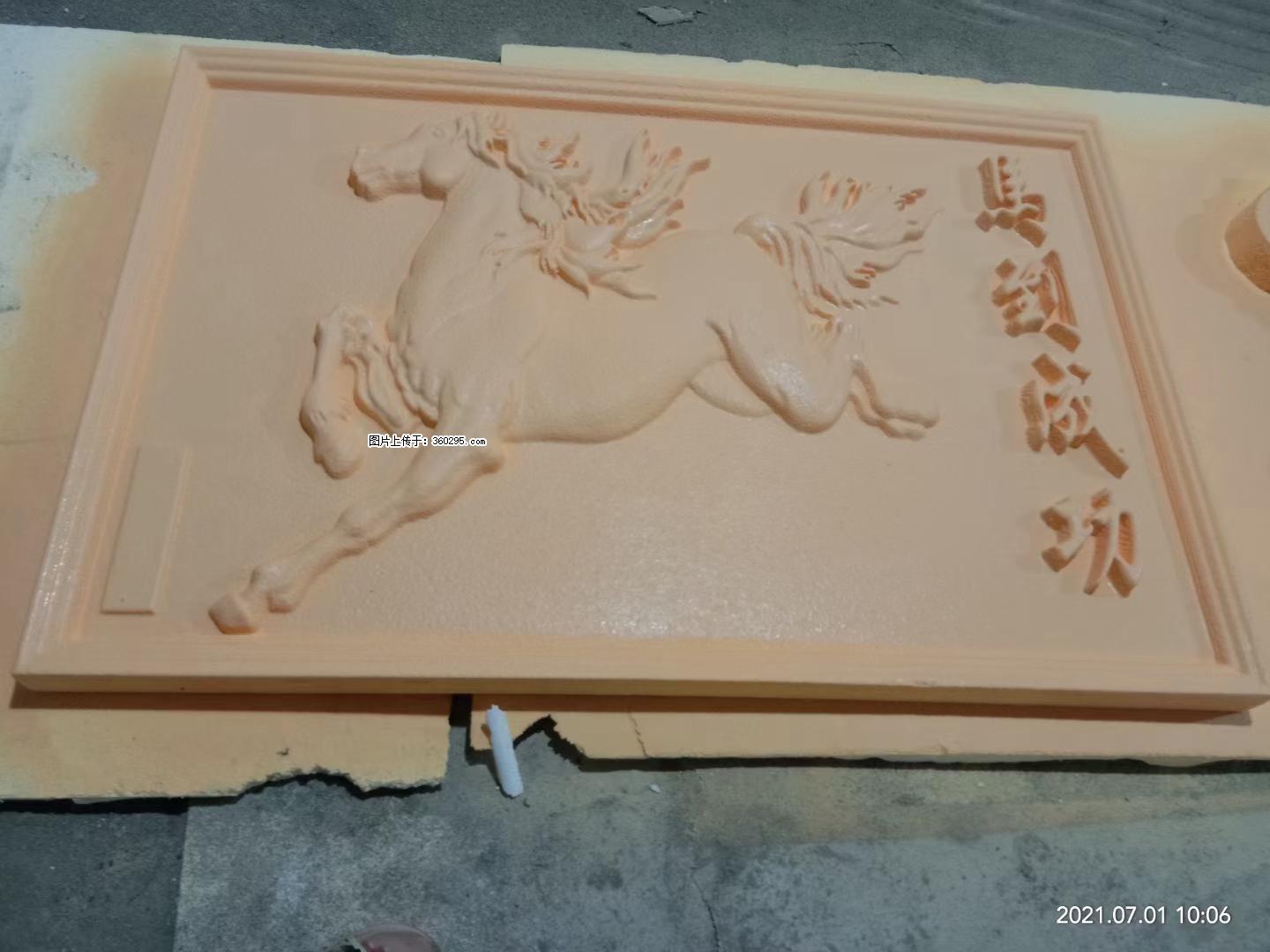 EPS浮雕(2) - 漳州三象EPS建材 zhangzhou.sx311.cc