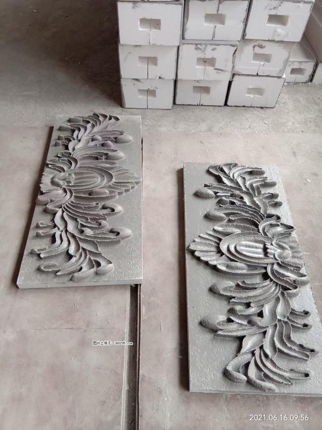 EPS浮雕(3) - 漳州三象EPS建材 zhangzhou.sx311.cc