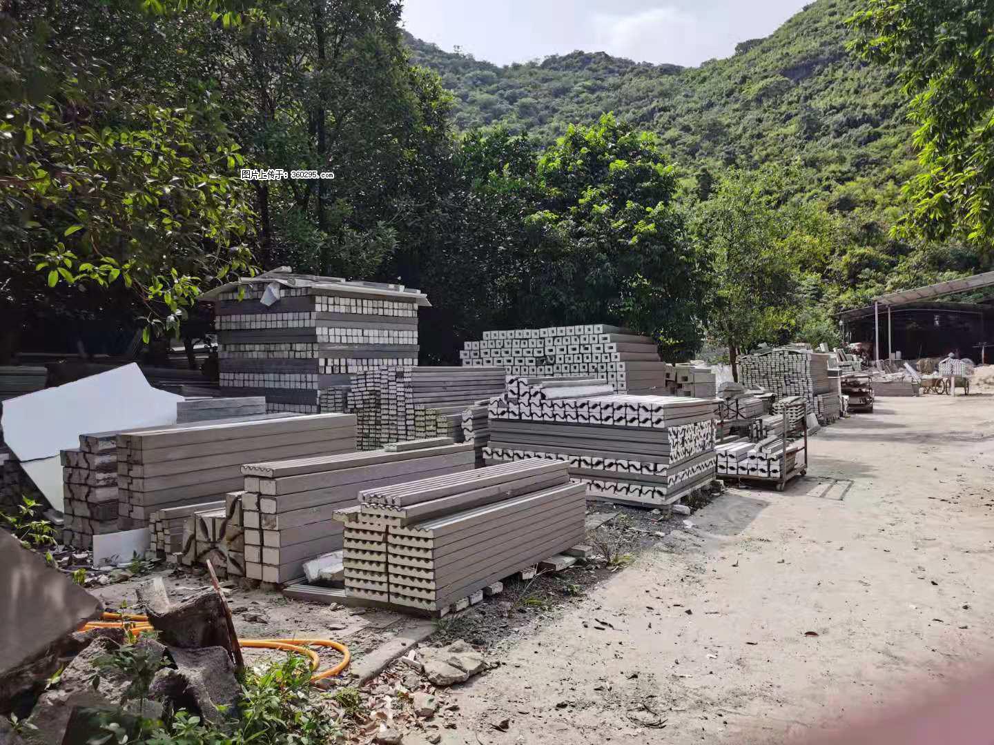 三象公司厂部产品(14) - 漳州三象EPS建材 zhangzhou.sx311.cc