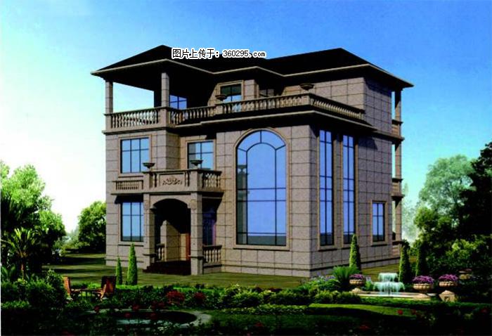 EPS工程案例(1) - 漳州三象EPS建材 zhangzhou.sx311.cc